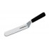 3 Claveles Spatula 01245 3 Claveles Spatula 01245