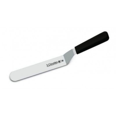 3 Claveles Spatula 01247