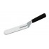 3 Claveles Spatula 01247 3 Claveles Spatula 01247