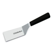 3 Claveles Spatula 01243