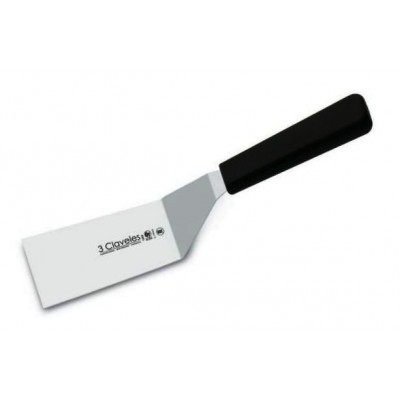 3 Claveles Spatula 01243