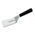 3 Claveles Spatula 01243 3 Claveles Spatula 01243
