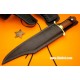 Windlass Musso Bowie 400884