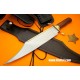 Windlass Musso Bowie 400884