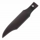 Windlass Musso Bowie 400884