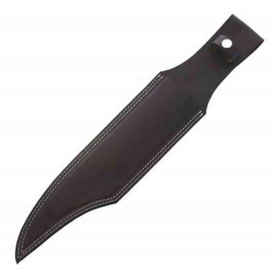 Windlass Musso Bowie 400884