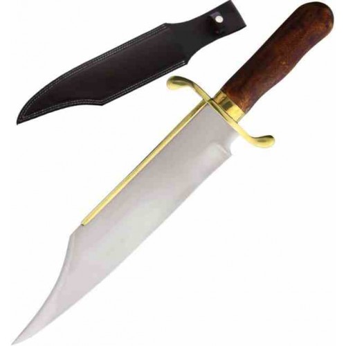 Windlass Musso Bowie 400884