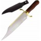 Windlass Musso Bowie 400884