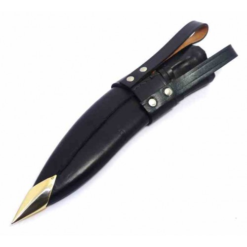 Windlass Kukri 400022