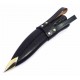 Windlass Kukri 400022