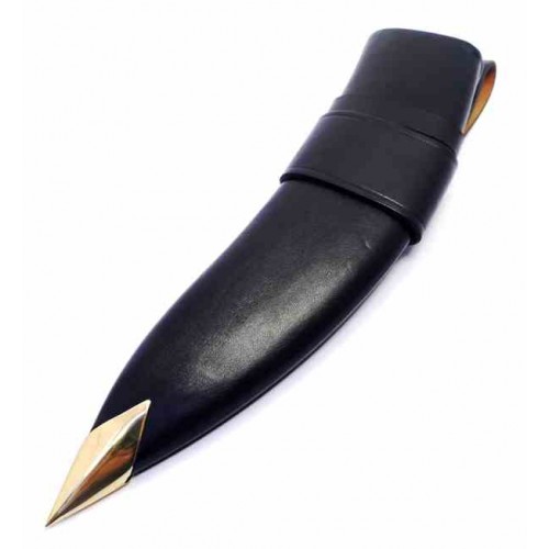 Windlass Kukri 400022