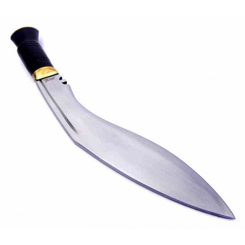 Windlass Kukri 400022