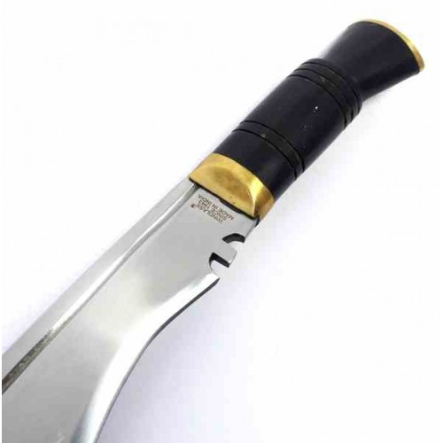 Windlass Kukri 400022