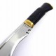 Windlass Kukri 400022