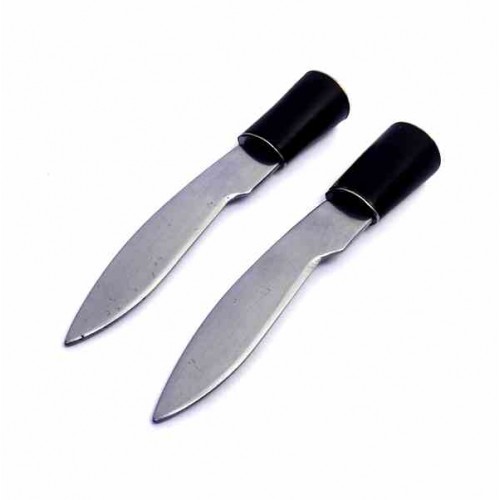 Windlass Kukri 400022