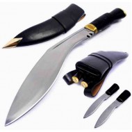 Windlass Kukri 400022