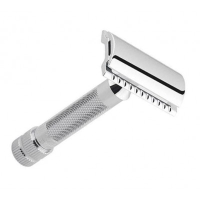 Merkur 34 001 Merkur 34 001