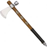 Tomahawk Pipe cn210955 Tomahawk Pipe cn210955