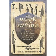 The book of the sword