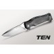 Viper Ten v5922gbk G10