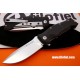 Viper Ten v5922gbk G10