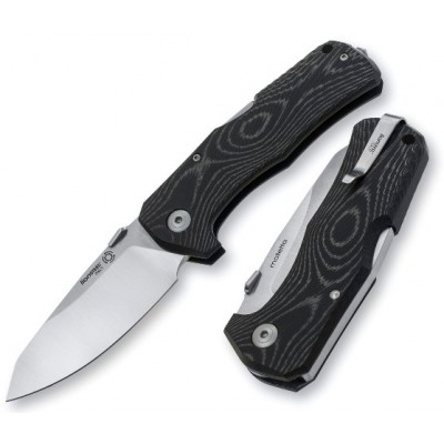 Lionsteel TM1 Monolitico tm1ms Lionsteel TM1 Monolitico tm1ms