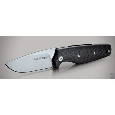 Viper Dan 1 Carbon Fiber v5928fc Viper Dan 1 Carbon Fiber v5928fc