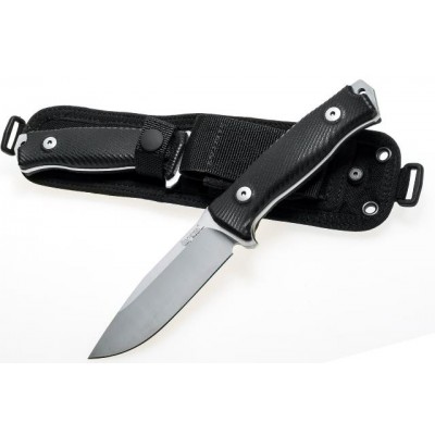 Lionsteel M5 g10 Lionsteel M5 g10