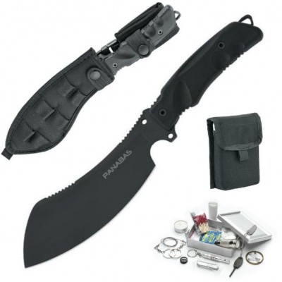 Fox Panabas fx509 Fox Panabas fx509