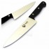 Filofiel Clasica Cocina Cebollero 9 Filofiel Clasica Cocina Cebollero 9