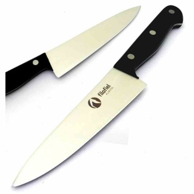 Filofiel  Clasica Cheff Knife 9 Filofiel  Clasica Cheff Knife 9