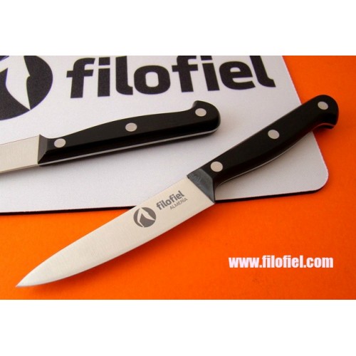 Filofiel cCasica Paring Knife 10 Filofiel cCasica Paring Knife 10