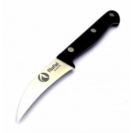 Filofiel Clasica Paring Knife Filofiel Clasica Paring Knife