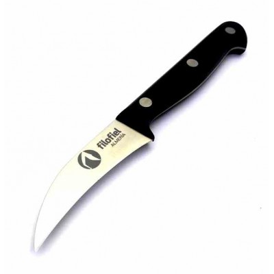 Filofiel Clasica Paring Knife Filofiel Clasica Paring Knife