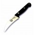 Filofiel Clasica Paring Knife