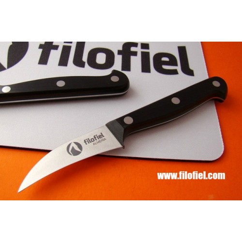 Filofiel Clasica Paring Knife