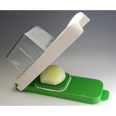 Alligator Chopper 39208 Alligator Chopper 39208