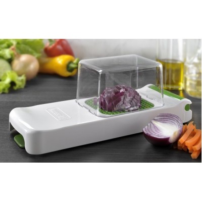 Alligator Chopper 39208 Alligator Chopper 39208