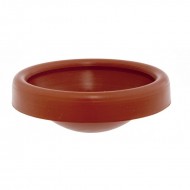 Rubber Parts For Razors N5504850