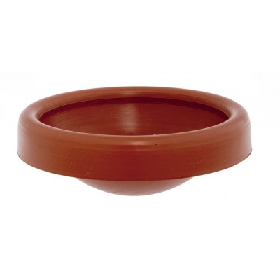 Rubber Parts For Razors N5504850