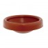 Rubber Parts For Razors N5504850