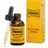 Proraso Aceite para Barba m00166 Proraso Aceite para Barba m00166