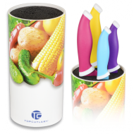 Top Cutlery Knife Support 20070