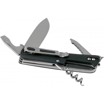 Boker Plus Tech Tools City 01bo802 Boker Plus Tech Tools City 01bo802
