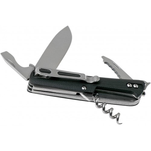 Boker Plus Tech Tools City 01bo802