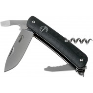 Boker Plus Tech Tools City 01bo802 Boker Plus Tech Tools City 01bo802