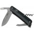 Boker Plus Tech Tools City 01bo802