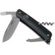 Boker Plus Tech Tools City 01bo802