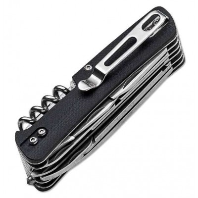 Boker Plus Tech Tools City 01bo806 Boker Plus Tech Tools City 01bo806