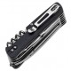 Boker Plus Tech Tools City 01bo806